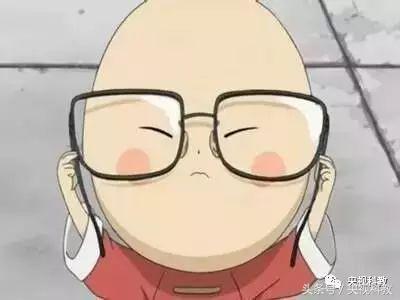 健康之路甲减,一张图自测是否有甲减