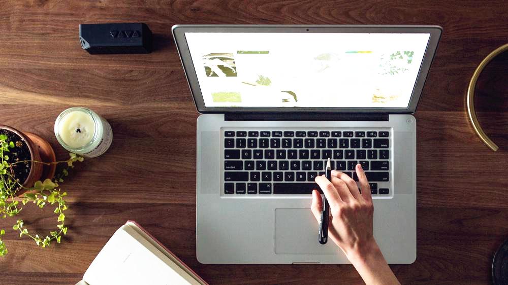 银色金属笔记本,4-5千全金属笔记本