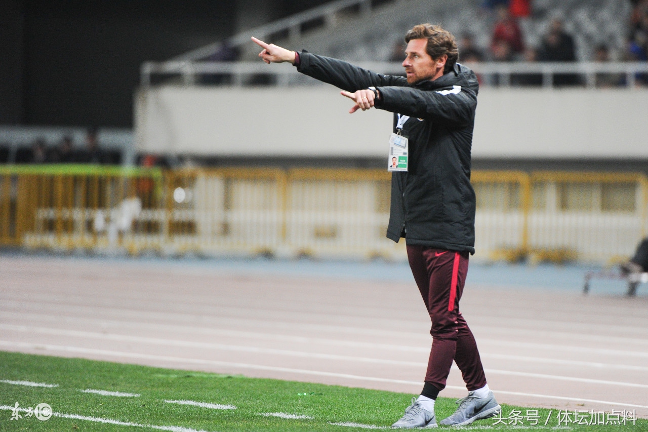 天津亿利vs上海上港,天津亿利对上港