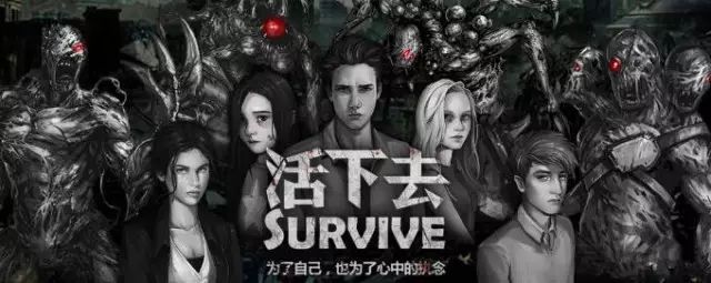 五款大逃杀游戏,所有大逃杀吃鸡类手机游戏