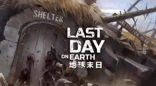 五款大逃杀游戏,所有大逃杀吃鸡类手机游戏