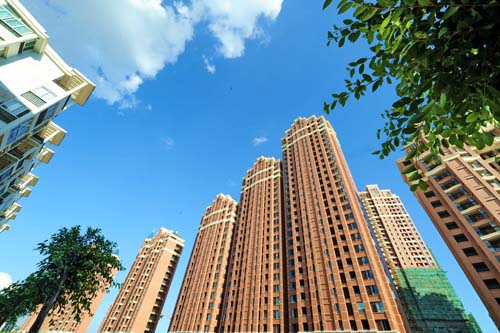 二手房交易风险控制最全流程,二手商品房交易流程的步骤