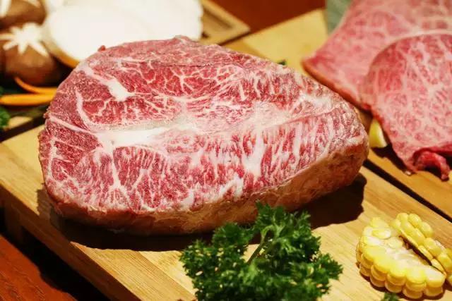 伊势丹一楼店铺,仁恒伊势丹寿喜烧自助