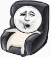 石家庄一姑娘微信打错字，聊天记录笑傻了