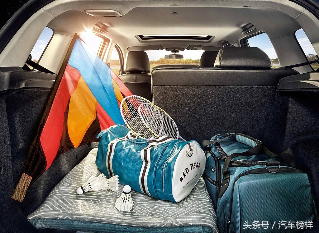 这么漂亮的合资车仅7万多元，还是自动挡，勒紧裤腰带也要买