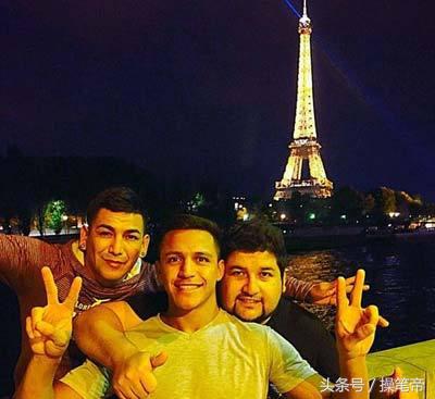 中国球迷恶搞足球球员,十大被球迷恶搞的球员