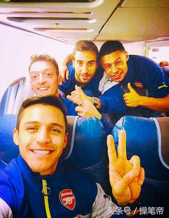 中国球迷恶搞足球球员,十大被球迷恶搞的球员