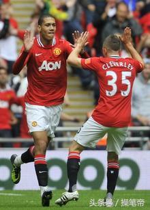 中国球迷恶搞足球球员,十大被球迷恶搞的球员