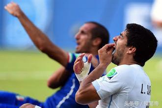 中国球迷恶搞足球球员,十大被球迷恶搞的球员