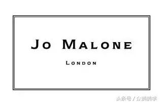 各大牌17年圣诞限定彩妆又来圈票了，你们准备好了吗