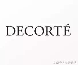 各大牌17年圣诞限定彩妆又来圈票了，你们准备好了吗