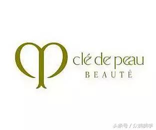 各大牌17年圣诞限定彩妆又来圈票了，你们准备好了吗