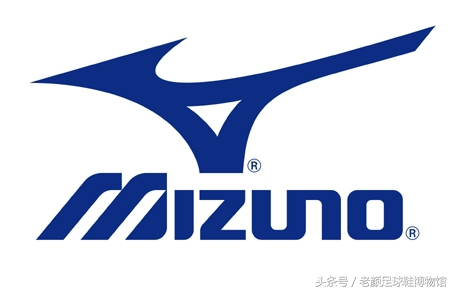 专业的足球鞋有哪几个品牌,曾经的足球鞋知名品牌有哪些