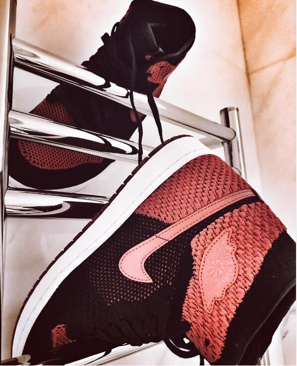 罗志祥带货鞋子,罗志祥买鞋