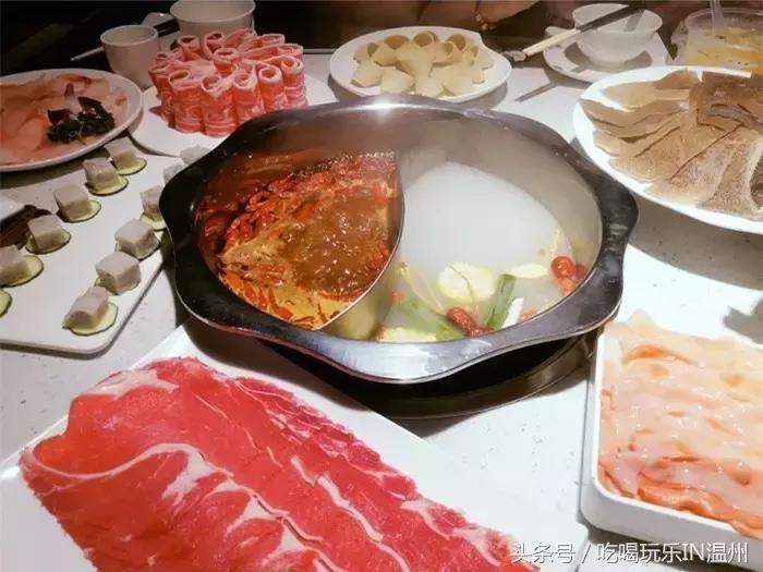 吃喝玩乐美团团购,吃喝玩乐美食狂欢季