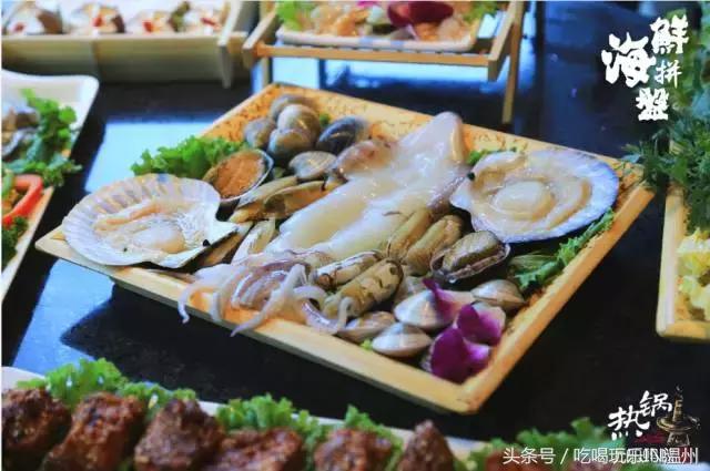 吃喝玩乐美团团购,吃喝玩乐美食狂欢季