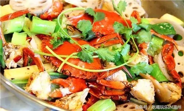 吃喝玩乐美团团购,吃喝玩乐美食狂欢季