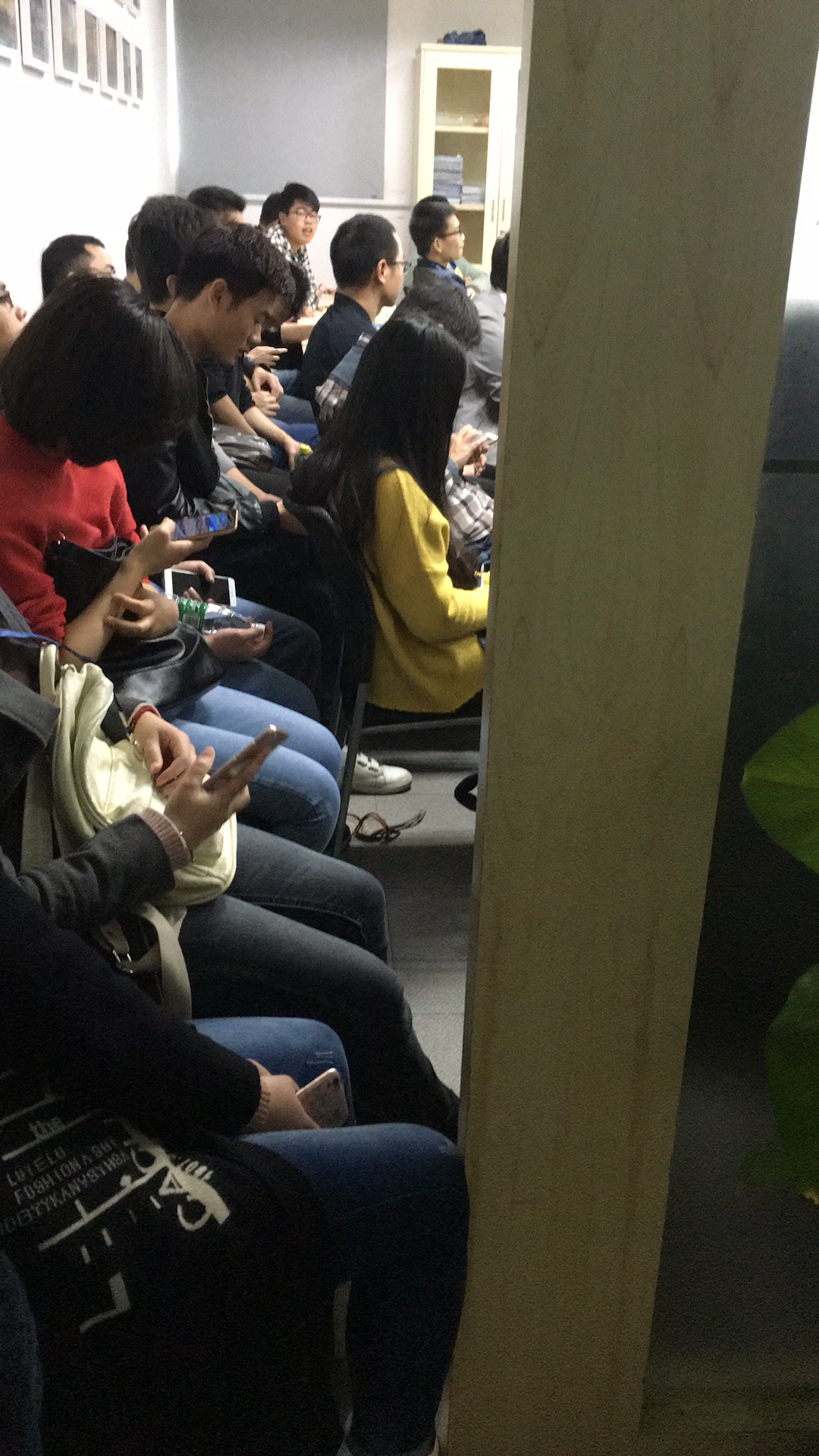 微信腾讯客服的日常工作,腾讯微信客服24小时工作吗