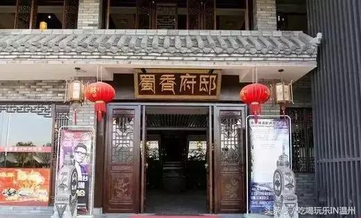 吃喝玩乐美团团购,吃喝玩乐美食狂欢季