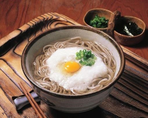 日本有啥好吃的值得带回来,日本有哪些好吃的产品