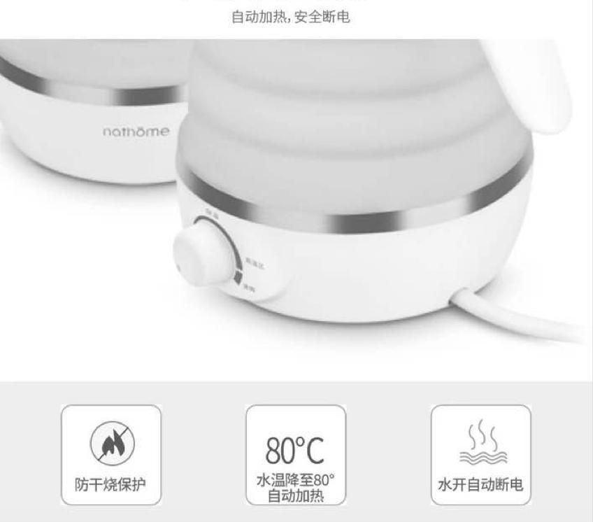 五星酒店用的什么四件套,五星酒店4人餐