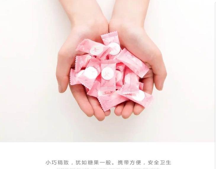 五星酒店用的什么四件套,五星酒店4人餐