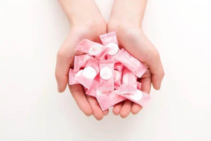 五星酒店用的什么四件套,五星酒店4人餐