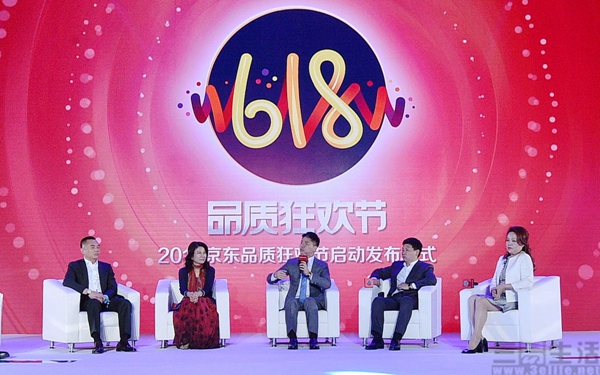 去趟中关村竟人财两空线下卖场该何去何从？