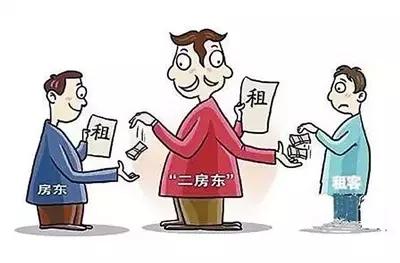 58优品进货,揭秘58开网店骗局