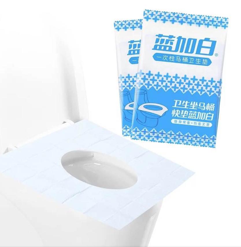 五星酒店用的什么四件套,五星酒店4人餐