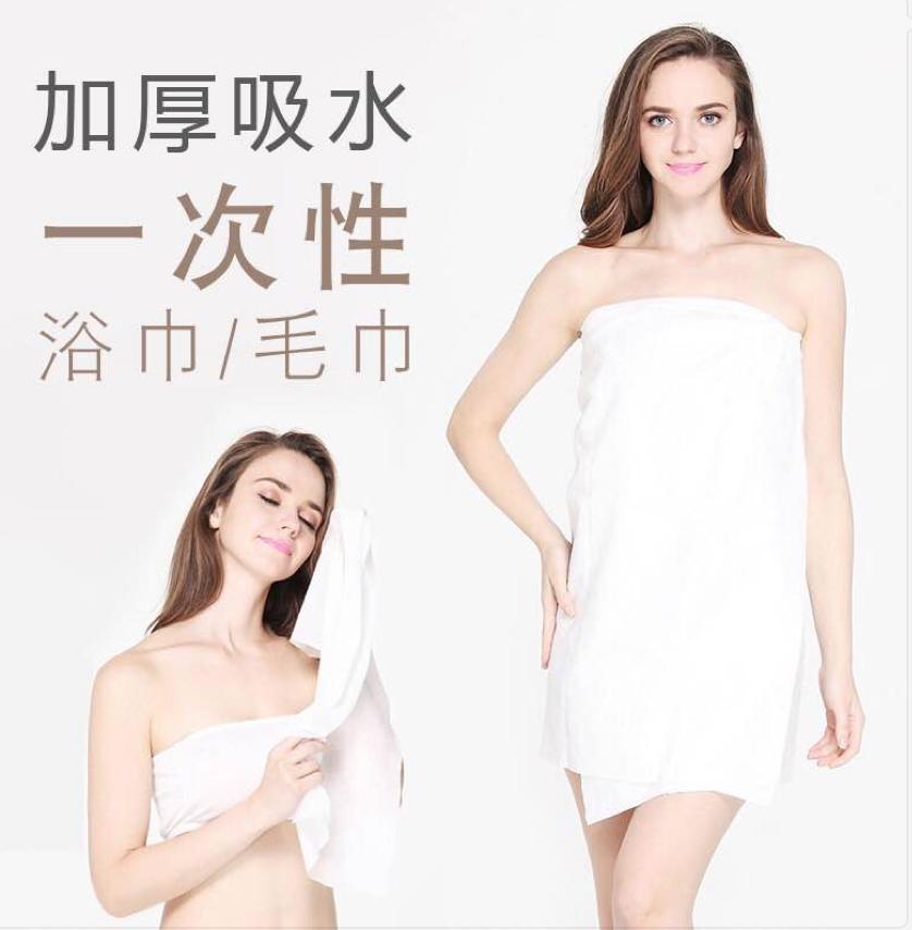 五星酒店用的什么四件套,五星酒店4人餐