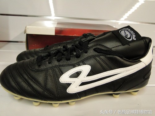 专业的足球鞋有哪几个品牌,曾经的足球鞋知名品牌有哪些