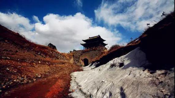 为战争而生的将军,为战争而生的军队秦国