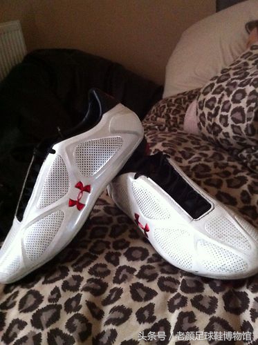 专业的足球鞋有哪几个品牌,曾经的足球鞋知名品牌有哪些