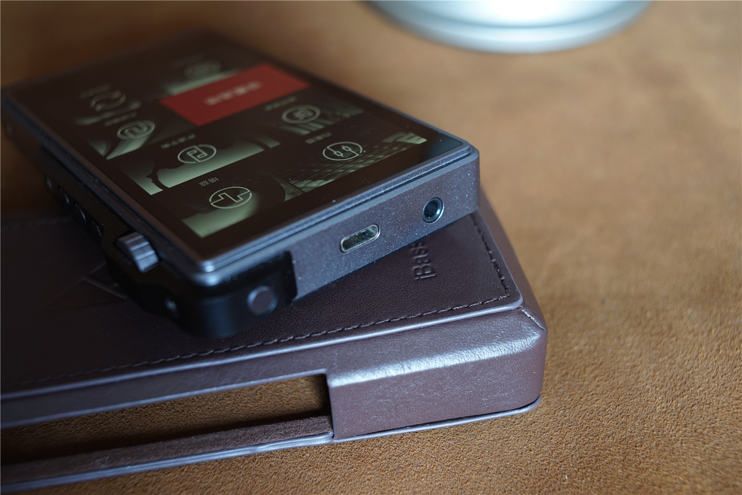 发烧级车载hifi播放器,发烧级hifi音响播放器推荐