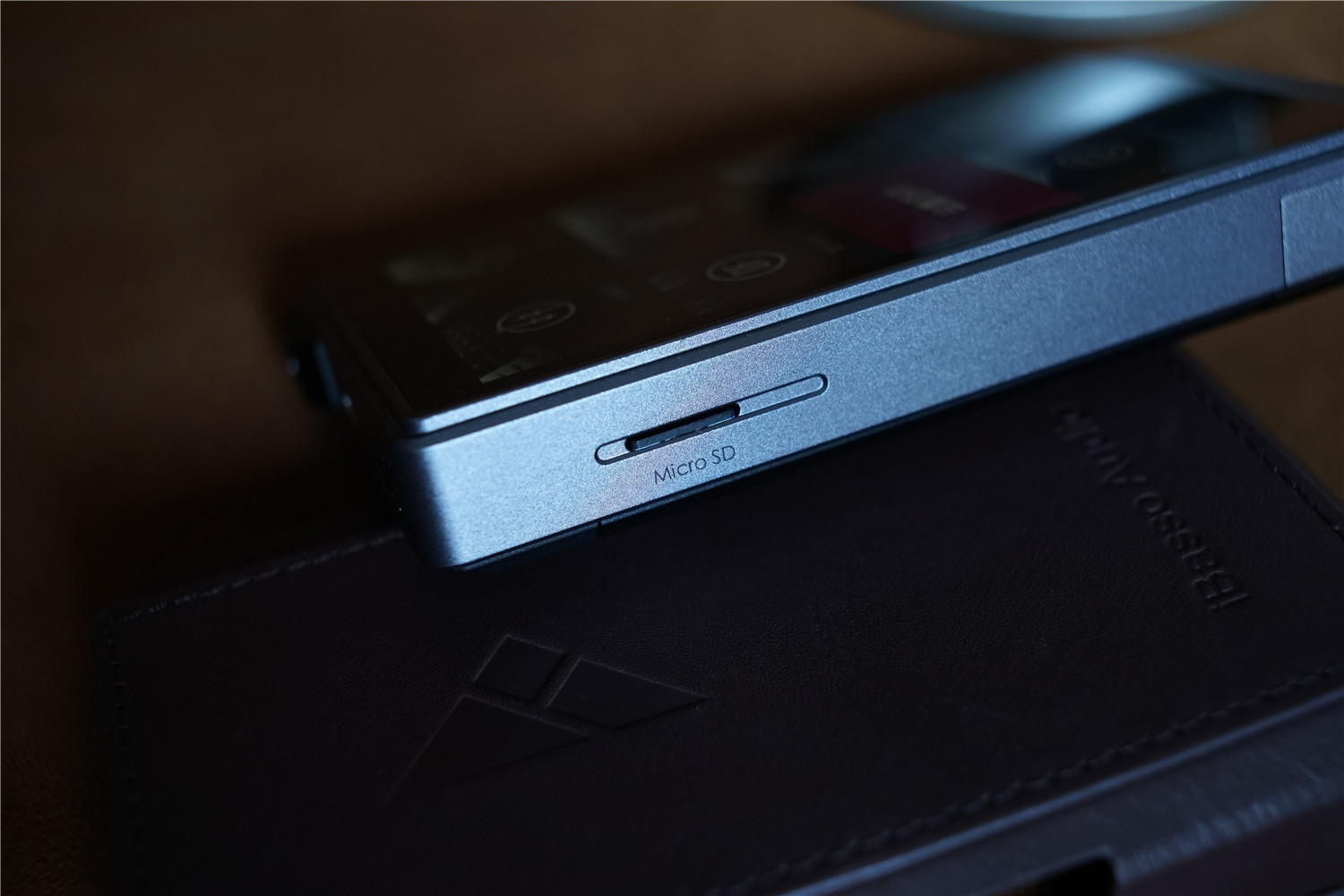 发烧级车载hifi播放器,发烧级hifi音响播放器推荐