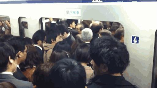 石家庄99%人的上班状态,最后一个说到心坎里了!