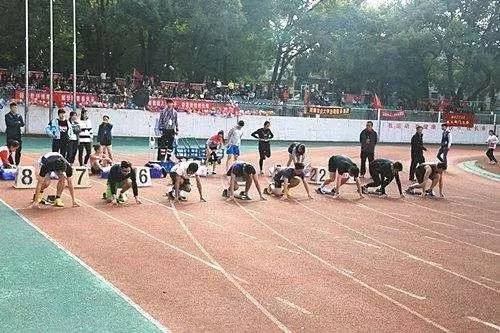 石家庄99%人的上班状态,最后一个说到心坎里了!