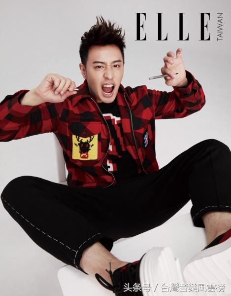 潘玮柏巅峰神级现场,潘玮柏被抢唱