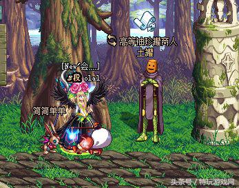 dnf60版本回归110级,dnf60版本回归武器