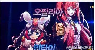 dnf60版本回归110级,dnf60版本回归武器