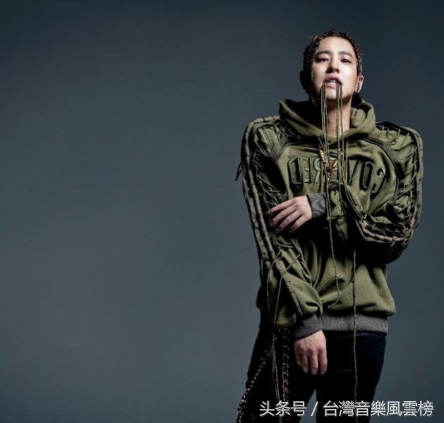 潘玮柏巅峰神级现场,潘玮柏被抢唱