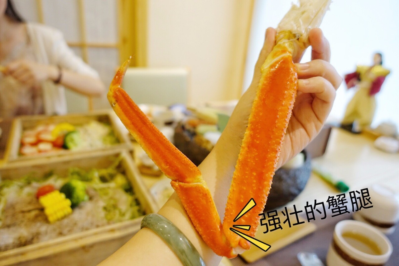 正宗南京活蟹料理,最好吃的活蟹料理