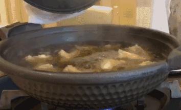 正宗南京活蟹料理,最好吃的活蟹料理