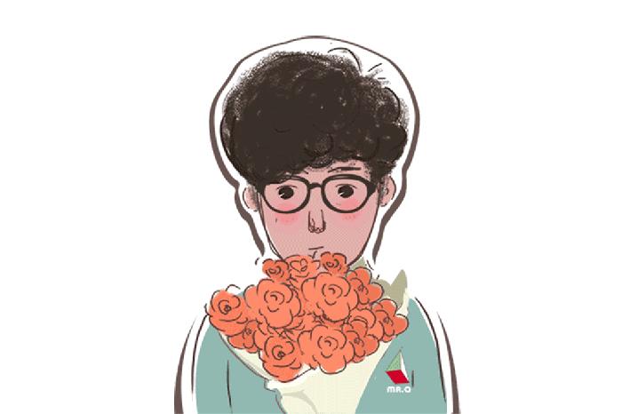 所有电钻都可以拧螺丝吗,是不是一个电钻可以用多种电钻头