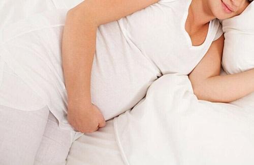 孕妇仰卧到底会不会导致胎死腹中？很多人都错了
