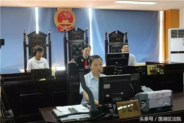 满级的游戏VS缺憾的人生|九O后女孩职务侵占百万修炼QQ炫舞满级大神