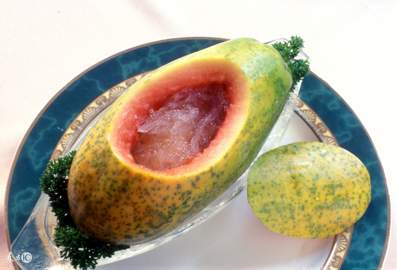 燕窝产业链创业,燕窝市场经营模式