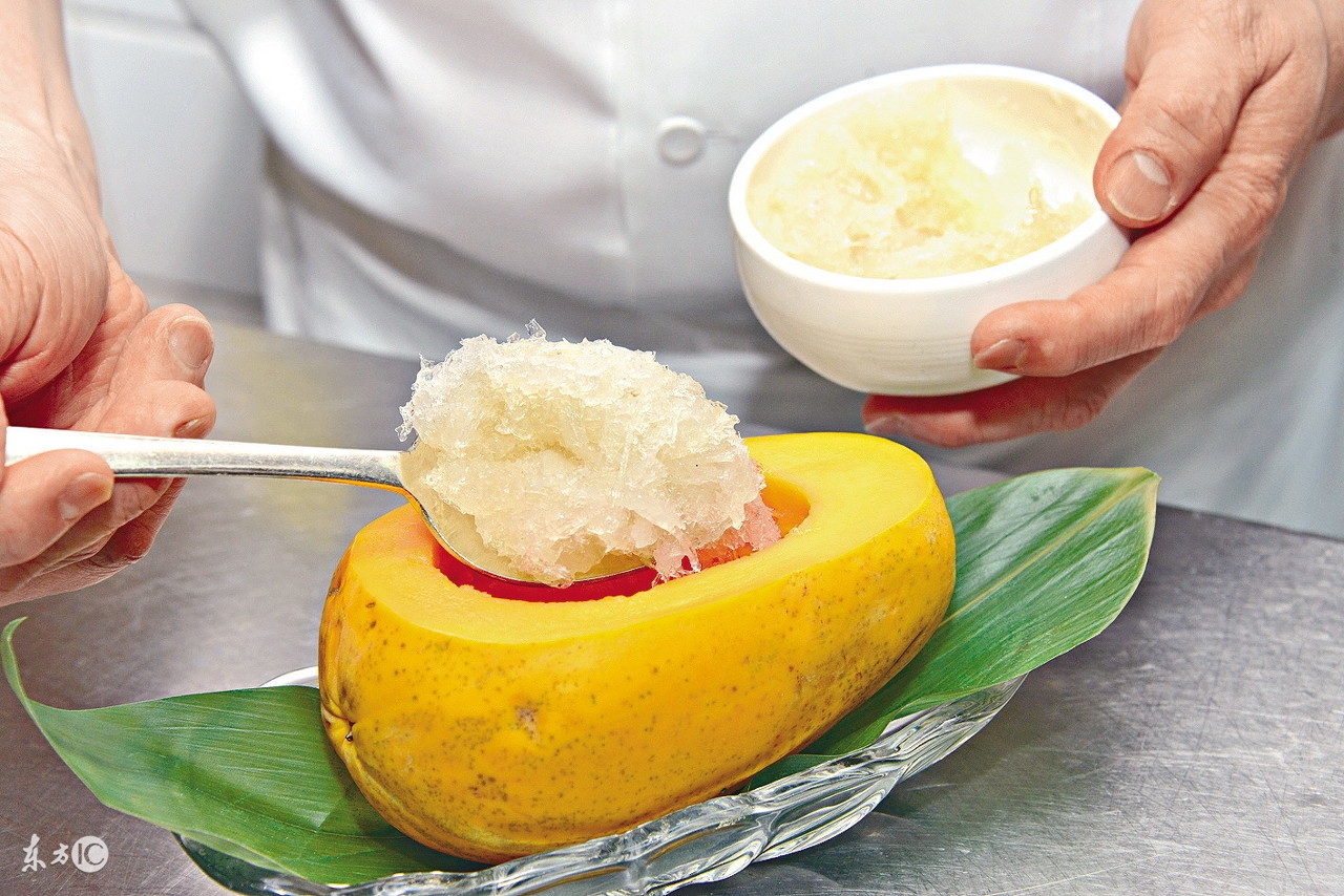 燕窝产业链创业,燕窝市场经营模式