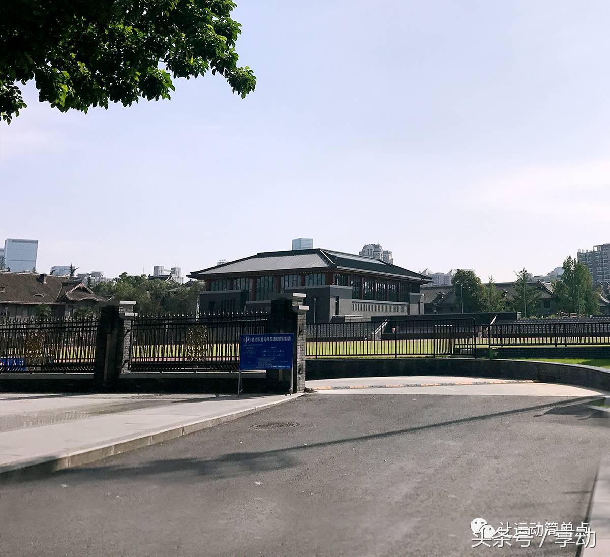 广州最有名的室外篮球场,成都室外篮球场